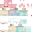 Texture for Zoe Biddell