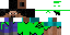 Texture for thomas 