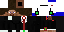 Texture for epic ddjj