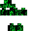 Texture for Lxnxs_0814 3