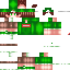 Texture for dsfdf