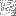 Texture for Xray Andesite