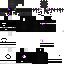 Texture for ihjubgu