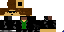 Texture for fdfdfdf