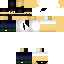 Texture for recorde 3