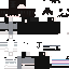 Texture for T-Luka