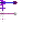 Texture for Incomplete