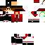 Texture for rgew