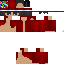 Texture for roupa  do mineccn