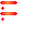 Texture for Laser Blaster Hunter