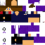Texture for W4rt3d