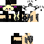 Texture for DDDDDDDDDDDDDDDDDDDDDDDD