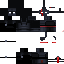 Texture for bob