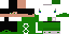 Texture for Linear
