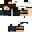 Texture for charhds