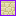 Texture for sandstone_normal