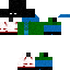 Texture for gugaaf2