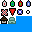 Texture for New maps!