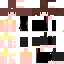 Texture for gthos