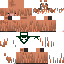 Texture for hc4