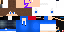 Texture for sad