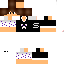 Texture for blitzsouto