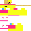 Texture for asdas