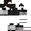 Texture for stripe boy