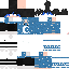 Texture for arolplayer senhor dos desejos