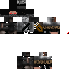 Texture for ава ютуб