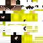 Texture for JereWolff