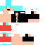 Texture for CDKC