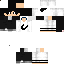 Texture for udac