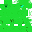 Texture for vierde
