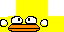 Texture for Flappy Ghast