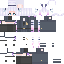 Texture for police