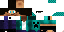 Texture for Whynot