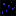 Texture for Crying Obsidian