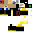 Texture for KingCowDominates