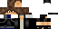 Texture for buddy
