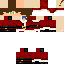 Texture for king1212 natal