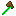 Texture for tahta_axe