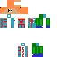 Texture for 35ен