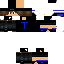 Texture for Tahir