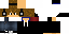 Texture for agnerh