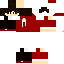 Texture for benjamin77