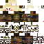 Texture for lucifer slayer