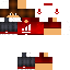 Texture for asic2110z