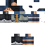Texture for Maydex