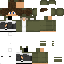 Texture for ggg